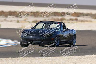 media/Oct-18-2025-Nasa (Sat) [[47b537a347]]/HPDE 3  and  4 and HPDE Intro (GR)/Turn 3/